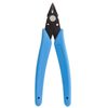 America XURON170II Electronic Pliers 170 Diagonal Pliers