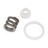 Rancilio Silvia Steam Pipe Kit