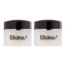 ELICINA ORIGINAL SCAR-REDUCING CREAM 40G X 2