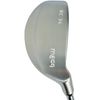 MEGA RC-46 Putter Chipper Putter Chipper 46 Loft