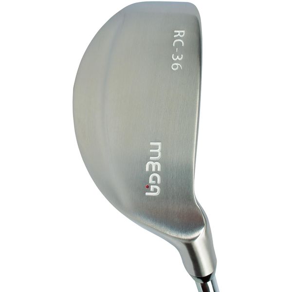 MEGA RC-46 Putter Chipper Putter Chipper 46 Loft