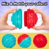 Creative Kids Sense & Grow Mix & Match Sensory
