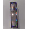 Manna Kadar Collagen