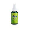 Xlear - Spry Aloe Vera Moisturizing Mouth Spray 4.5 Ounces/134ml (Pack of 2)