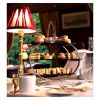 Activity Superstore Happy Birthday Gift Experience Choice Pack