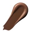 ZELENS - Lens Ready Perfecting Foundation (Espresso) 30mL [Damaged Box]