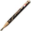 Le Crayon a André Restoration Pen Set