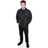 Sam Fender (Jacket) Mini Size Cutout