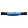 Nathan Unisex's Mirage Training Pack-Electric Blue, One Size