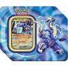 Pokemon TCG: Paldea Legends Summer Tin - Miraidon