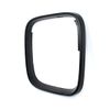 1x Car Bus Transporter Frame Trim Mirror Mirror Frame Right Passenger Side