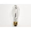 Philips 100 Watt ED17 High Pressure Sodium Bulb