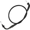 For Honda CRF50F Throttle Cable 2004 2005 2006 2007-2023 Throttle Cable