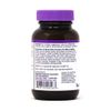 BlueBonnet Mixed Beta-Carotene 25000 IU Soft Gels, Redish Brown, 90 Count