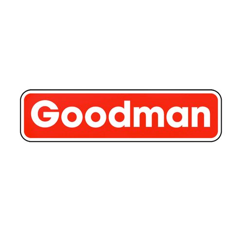 Goodman 0151R00067S Reversing Valve And Coil (0151M00018S), 1 " x 1 " x 1"