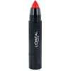 L'Oréal Infallible Sexy Balm Lip Balm 109 Such A Babe
