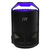 SET-04S Indoor Electric Insect Trap with Glue Pads