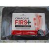 Charcoal House Charcoal First Charcoal Pain Patch