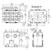 NEW - NAIS AROMAT VC20-1A-AC120V