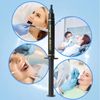 Dental Gingival Barrier Protection Gel, 10PCS 3ML Gum Protector Gel for Teeth Whitening