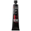 5B@BK TC TB 60ML