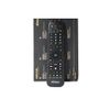 Xsarius Sniper 2 Bluetooth 4K - UHD Linux Media Streamer