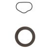 FEL-PRO TCS 46051 Crankshaft Front Seal Set