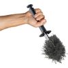 FEIN 64201005010 Mag Brush, 0 V, Multi-Colour