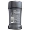 Dove Men+Care Antiperspirant Deodorant Stick Clean Comfort 2.7 oz (Pack of 2)