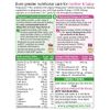 Vitabiotics - Pregnacare - Plus Omega-3-56 Tablets