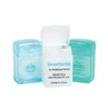 SmartSmile Mint Waxed Floss (72 pcs)