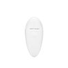 Vanity Planet Serum Booster Face Massager Applicator Sonic Vibrations Skincare