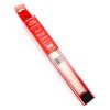 Rothenberger 67060 12"/30mb Plastic U-Guage Manometer