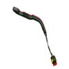 SPI 2011-2016 Expedition LE 600 HO E-TEC 154" Ski-Doo SPEEDO SENSOR SKI-DOO S NE