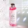 D PLUS Plant Origin Oil, 5.9 fl oz (150 ml), Peony