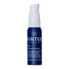 VIRTUE Perfect Ending Split End Serum 20ml