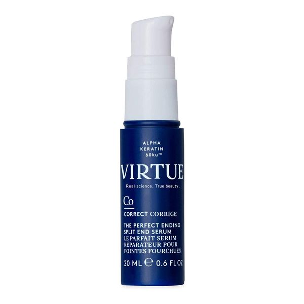 VIRTUE Perfect Ending Split End Serum 20ml