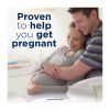 Clearblue Digital Ovulation Test, 30 Tests