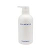 Chiarare Treatment 13.5 fl oz (400 ml)