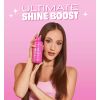 Lee Stafford Illuminate & Shine Smoothing Shampoo 250ml
