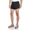 Soffe Men's Authentic Ranger Panty, Black, Small