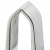 Township Craftsmanship stainless steel Tweezing Pair Set