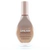 Maybelline New York Dream Wonder Fluid-Touch Foundation (Medium Buff 80)