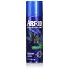 Arrid Xx U/Clr-U/Frsh Size 6z Arrid Extra Extra Dry Ultra Clear Ultra Fresh Aerosol Deodorant