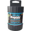 Fox Edges Rapide Fast Melt PVA Bag System: 85 x 140mm