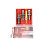 Lee Precision 90622, 3 Die Carbide Set, .325 ACP
