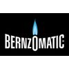 Basic PROPANE BLOW TORCH HEAD Adjustable w/ Trigger ignition BernzOmatic WT2301