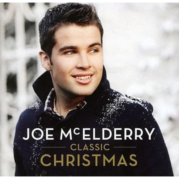 Classic Christmas