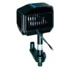 1 x Nisso SQ Pump SQ-03K