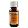 Lemon Eucalyptus Oil .5 OZ